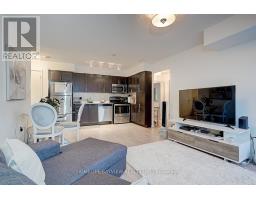 2204 - 830 Lawrence Avenue W, Toronto, ON M6A0B6 Photo 7