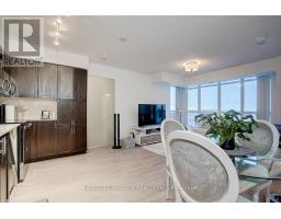2204 - 830 Lawrence Avenue W, Toronto, ON M6A0B6 Photo 8
