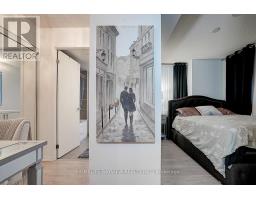 2204 - 830 Lawrence Avenue W, Toronto, ON M6A0B6 Photo 9