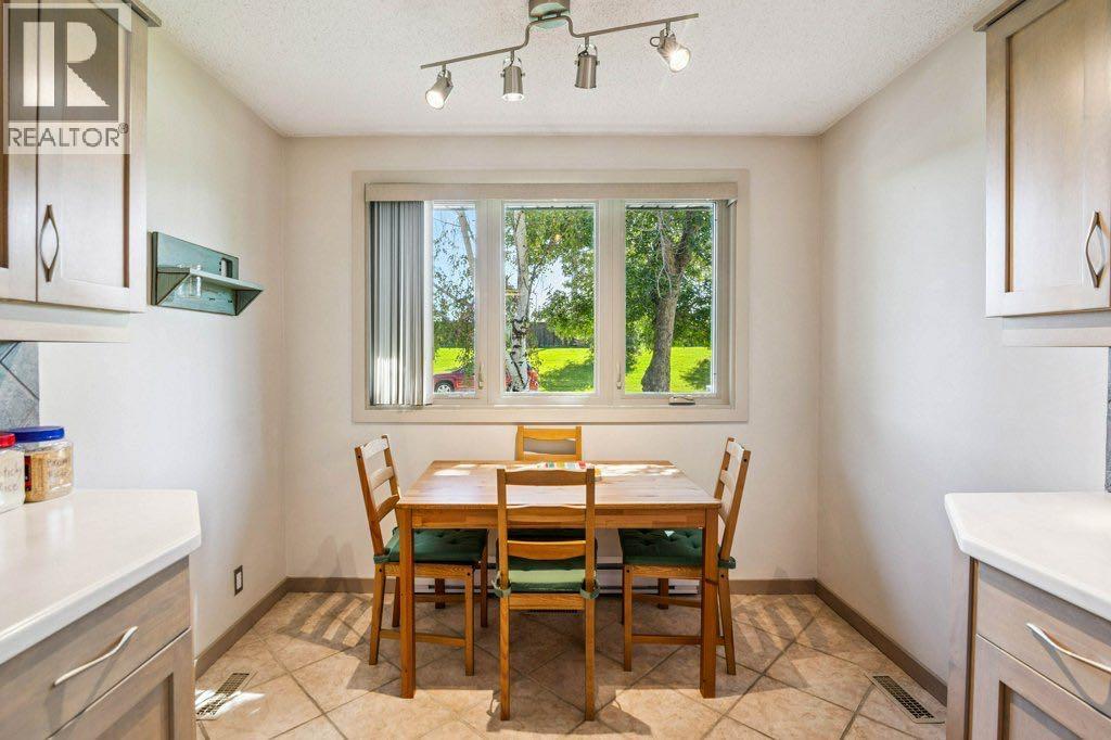 Single Family House 5 Level for Sale in  Mckinnon Crescent NE Mayland Heights Calgary 