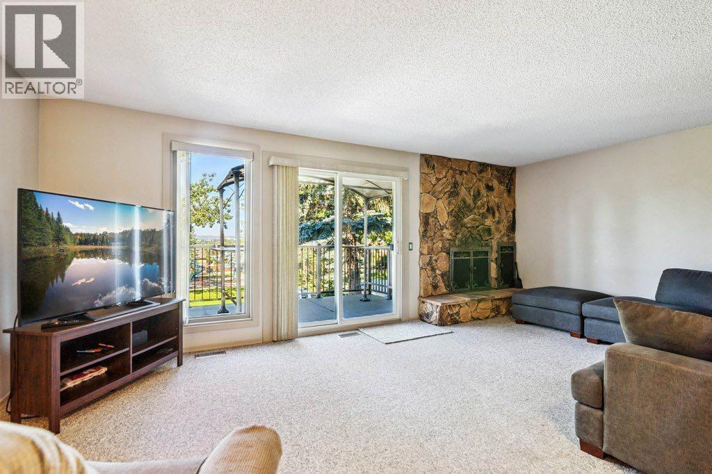 Single Family House 5 Level for Sale in  Mckinnon Crescent NE Mayland Heights Calgary 