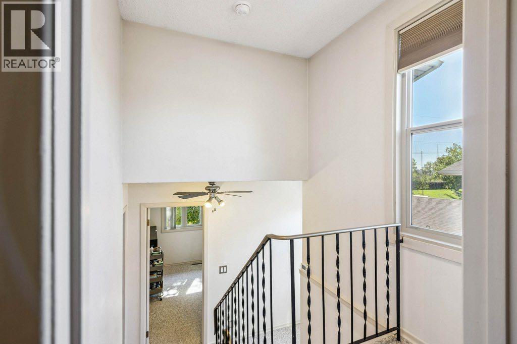 Single Family House 5 Level for Sale in  Mckinnon Crescent NE Mayland Heights Calgary 