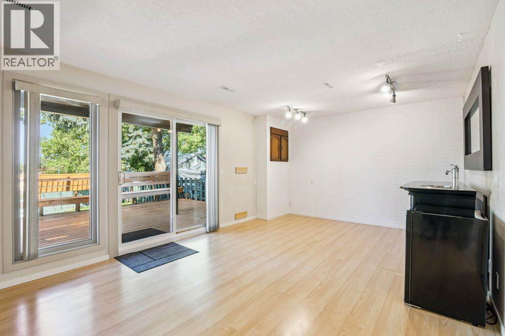 Single Family House 5 Level for Sale in  Mckinnon Crescent NE Mayland Heights Calgary 