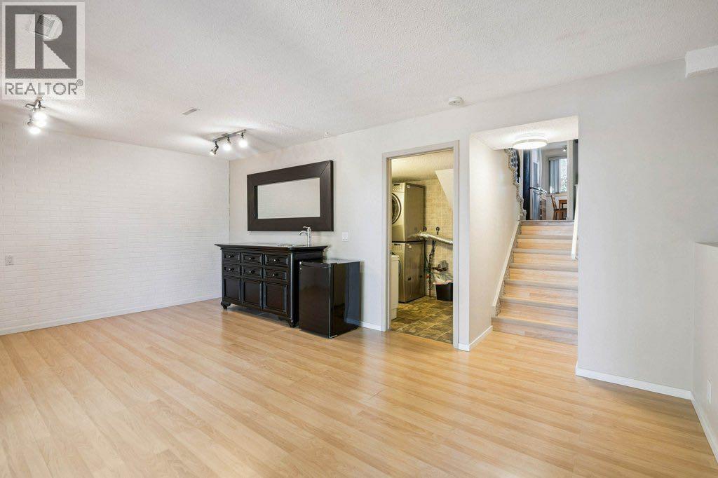 Single Family House 5 Level for Sale in  Mckinnon Crescent NE Mayland Heights Calgary 