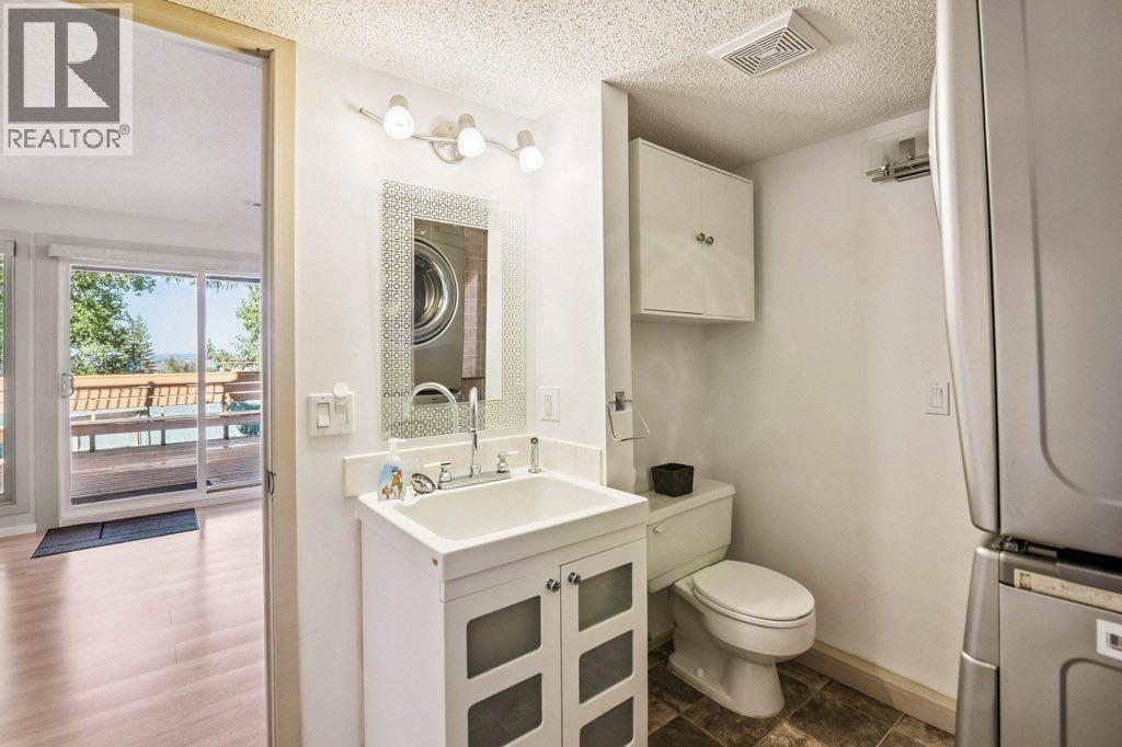 Single Family House 5 Level for Sale in  Mckinnon Crescent NE Mayland Heights Calgary 