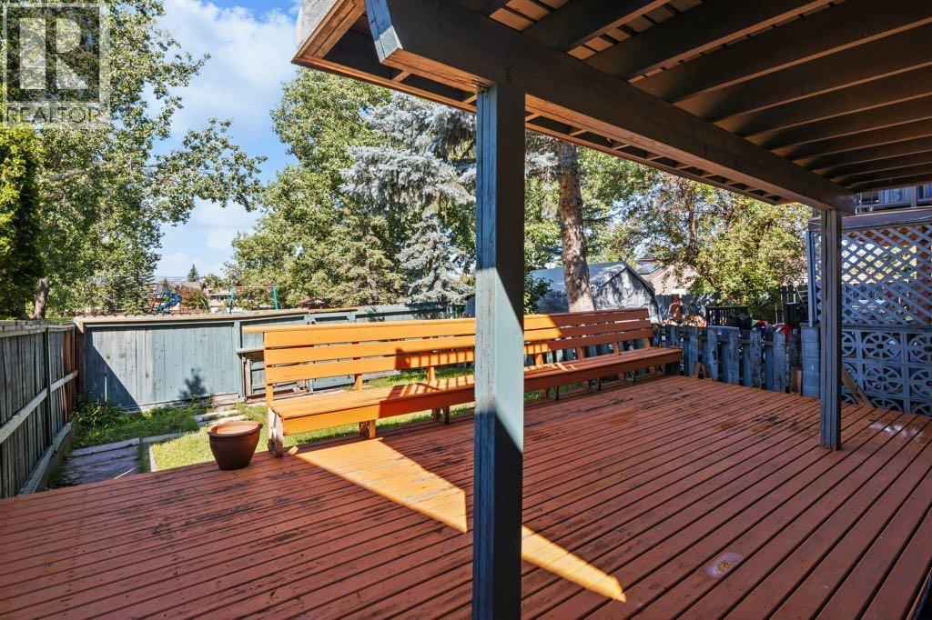 Single Family House 5 Level for Sale in  Mckinnon Crescent NE Mayland Heights Calgary 