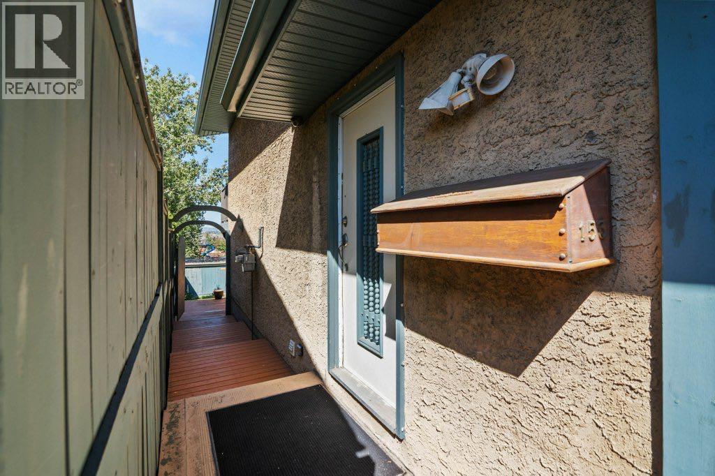 Single Family House 5 Level for Sale in  Mckinnon Crescent NE Mayland Heights Calgary 