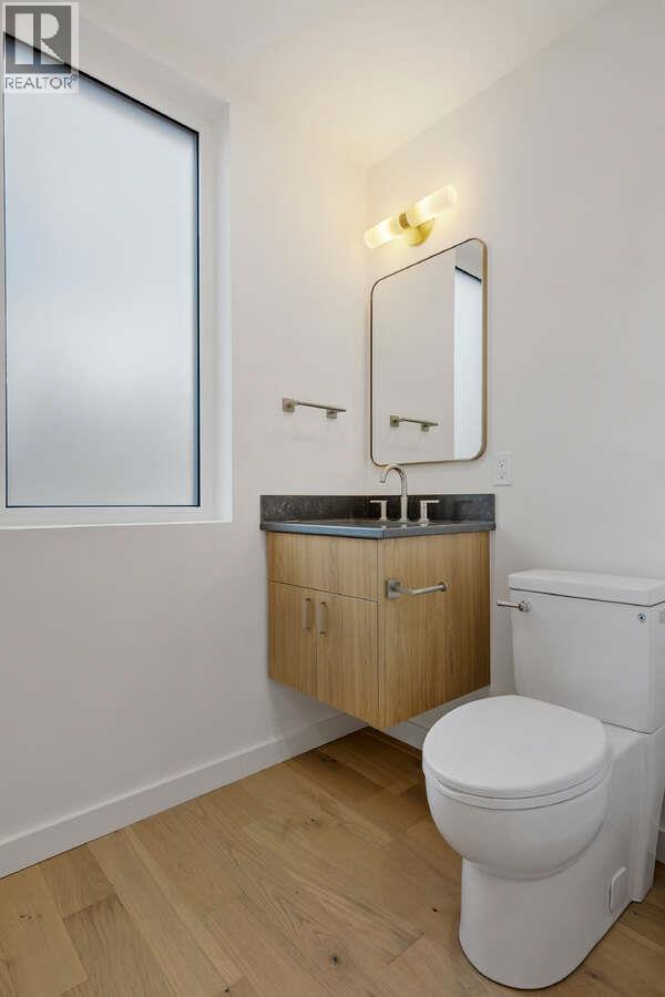 1032 Williams Gate Lane, Revelstoke