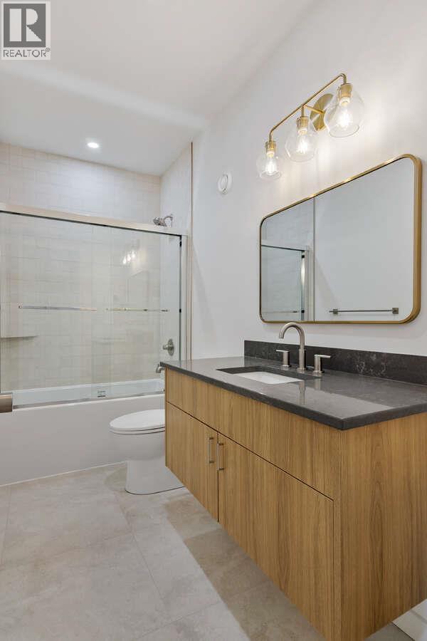 1032 Williams Gate Lane, Revelstoke