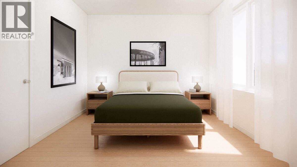 1032 Williams Gate Lane, Revelstoke