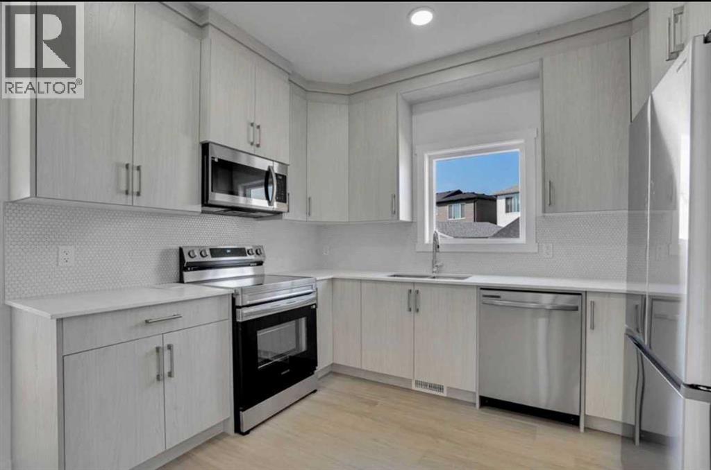 
          21 Cornerbrook Lane Northeast
            <br/>
            <span>Calgary</span>
            , 
            <span>AB</span>
             <span>T3N2H1</span>
         - Photo 8