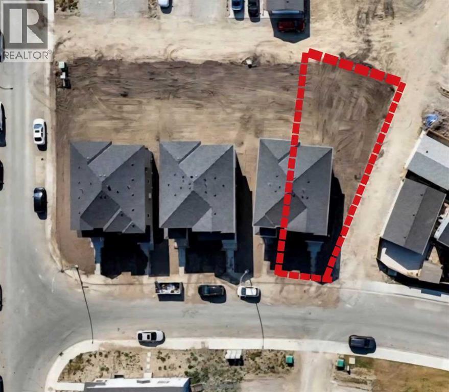 
          21 Cornerbrook Lane Northeast
            <br/>
            <span>Calgary</span>
            , 
            <span>AB</span>
             <span>T3N2H1</span>
        