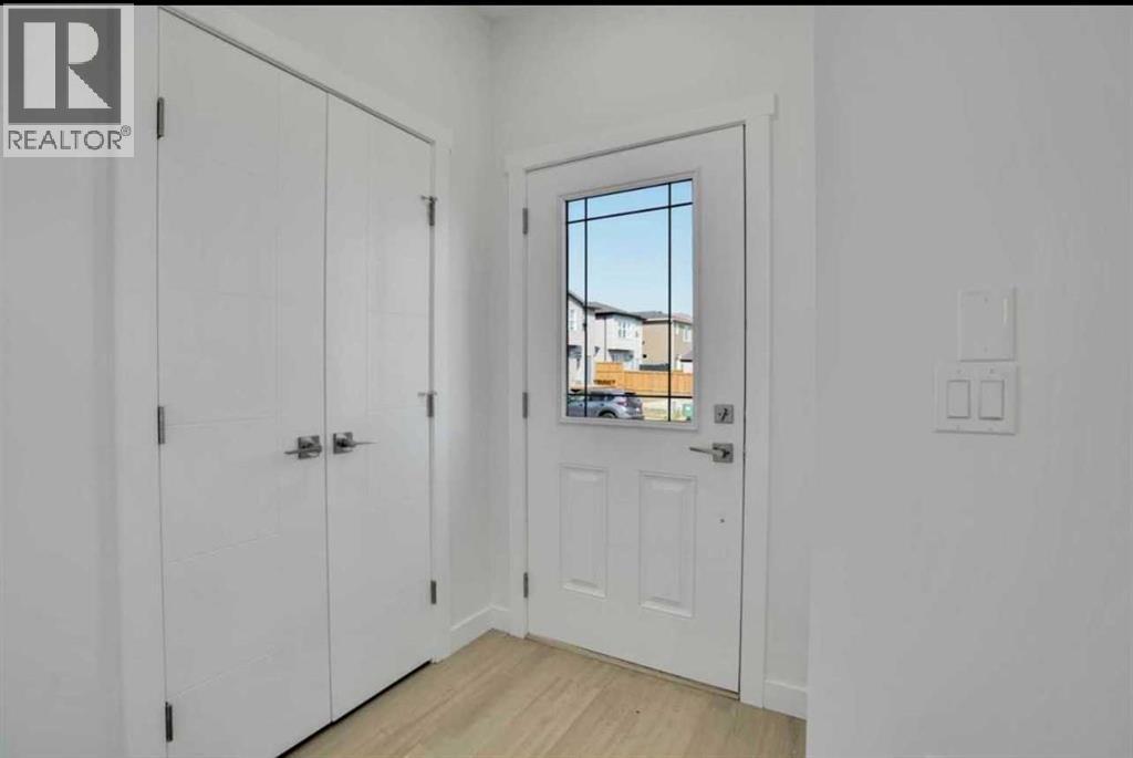 
          21 Cornerbrook Lane Northeast
            <br/>
            <span>Calgary</span>
            , 
            <span>AB</span>
             <span>T3N2H1</span>
         - Photo 7