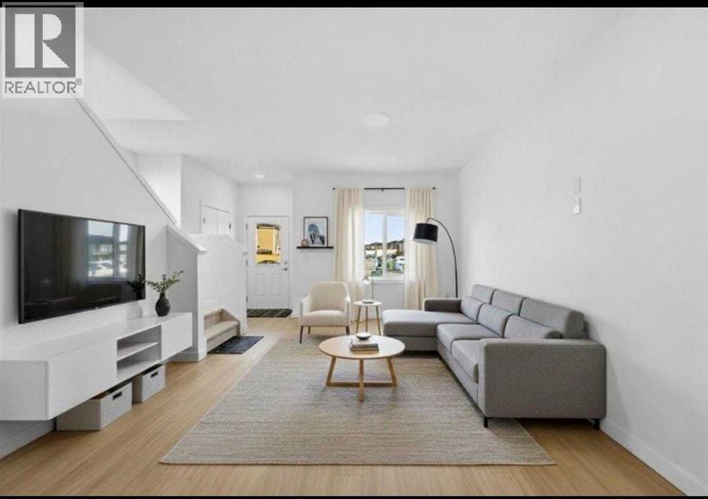 
          21 Cornerbrook Lane Northeast
            <br/>
            <span>Calgary</span>
            , 
            <span>AB</span>
             <span>T3N2H1</span>
         - Photo 9