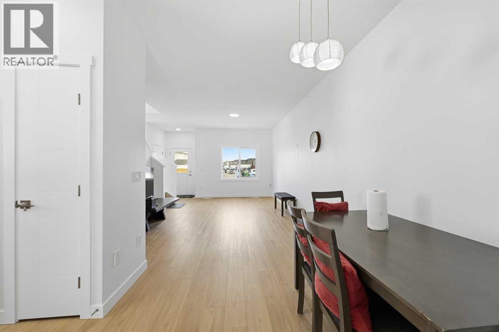 
          21 Cornerbrook Lane Northeast
            <br/>
            <span>Calgary</span>
            , 
            <span>AB</span>
             <span>T3N2H1</span>
         - Photo 13