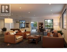 207 2881 Leigh Rd, Langford, BC V9B4G5 Photo 10