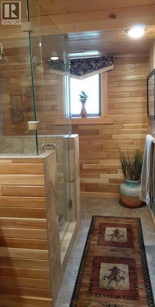 17 Bear Valley Road, Lumby