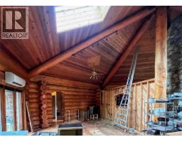Recreation room - 10760 Guilbride Dr, Saltair, BC V0G2B2 Photo 7