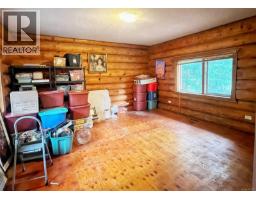 Entrance - 10760 Guilbride Dr, Saltair, BC V0G2B2 Photo 14