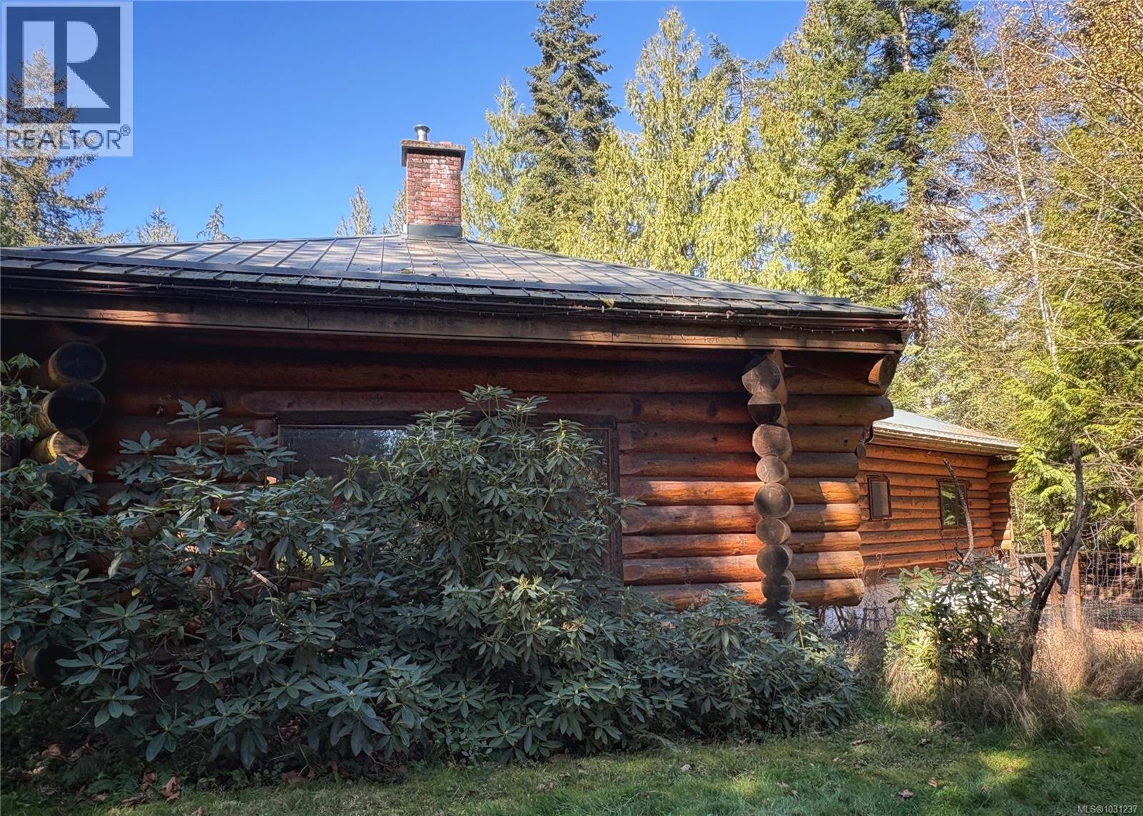 10760 Guilbride Dr - 3