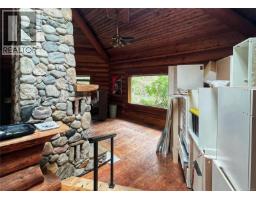 Other - 10760 Guilbride Dr, Saltair, BC V0G2B2 Photo 9