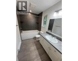 Bedroom - 10760 Guilbride Dr, Saltair, BC V0G2B2 Photo 18