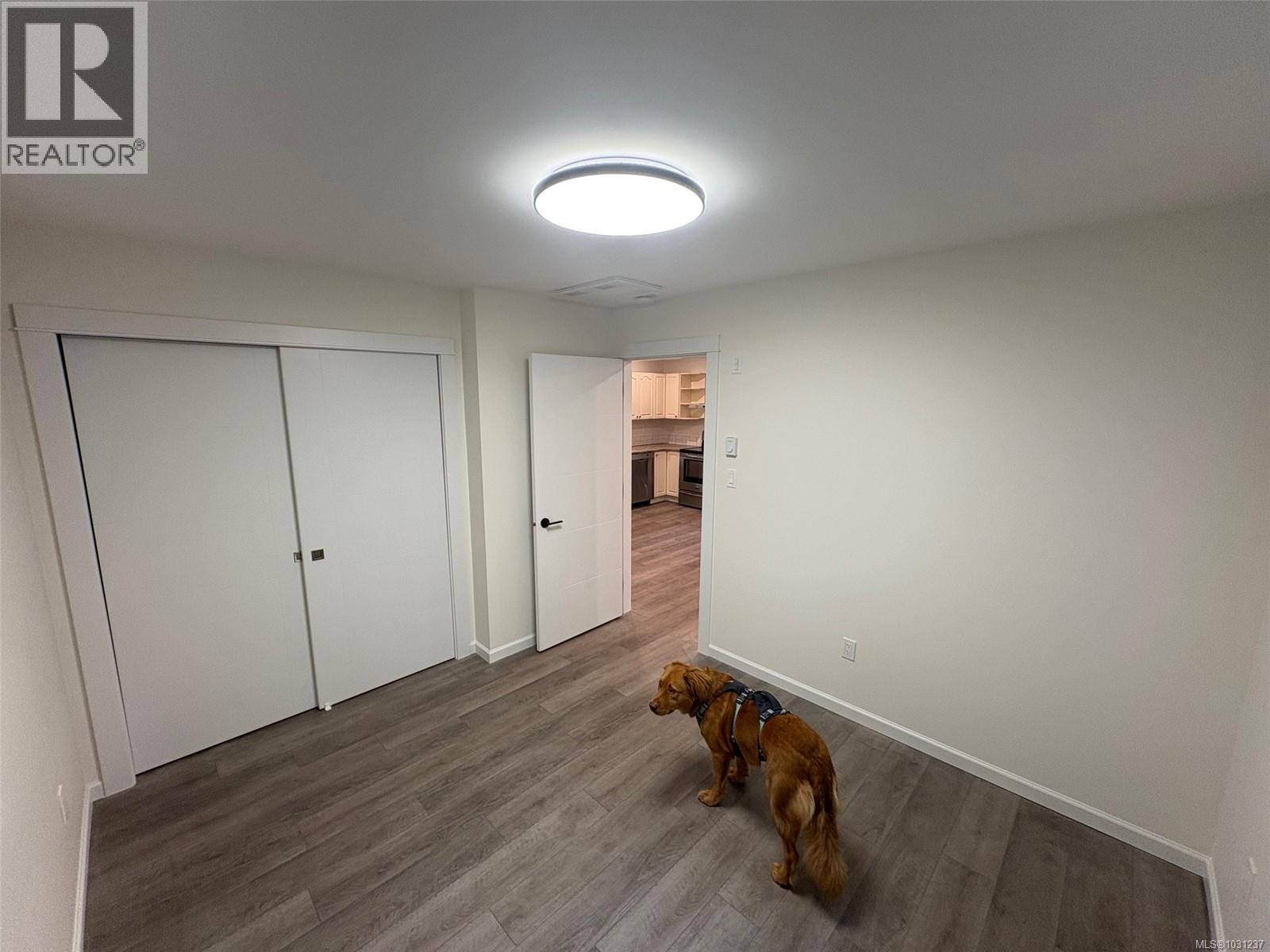 10760 Guilbride Dr - 20