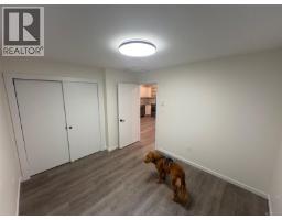Bedroom - 10760 Guilbride Dr, Saltair, BC V0G2B2 Photo 20