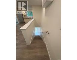 Bathroom - 10760 Guilbride Dr, Saltair, BC V0G2B2 Photo 22