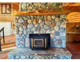 Storage - 10760 Guilbride Dr, Saltair, BC V0G2B2 Photo 6