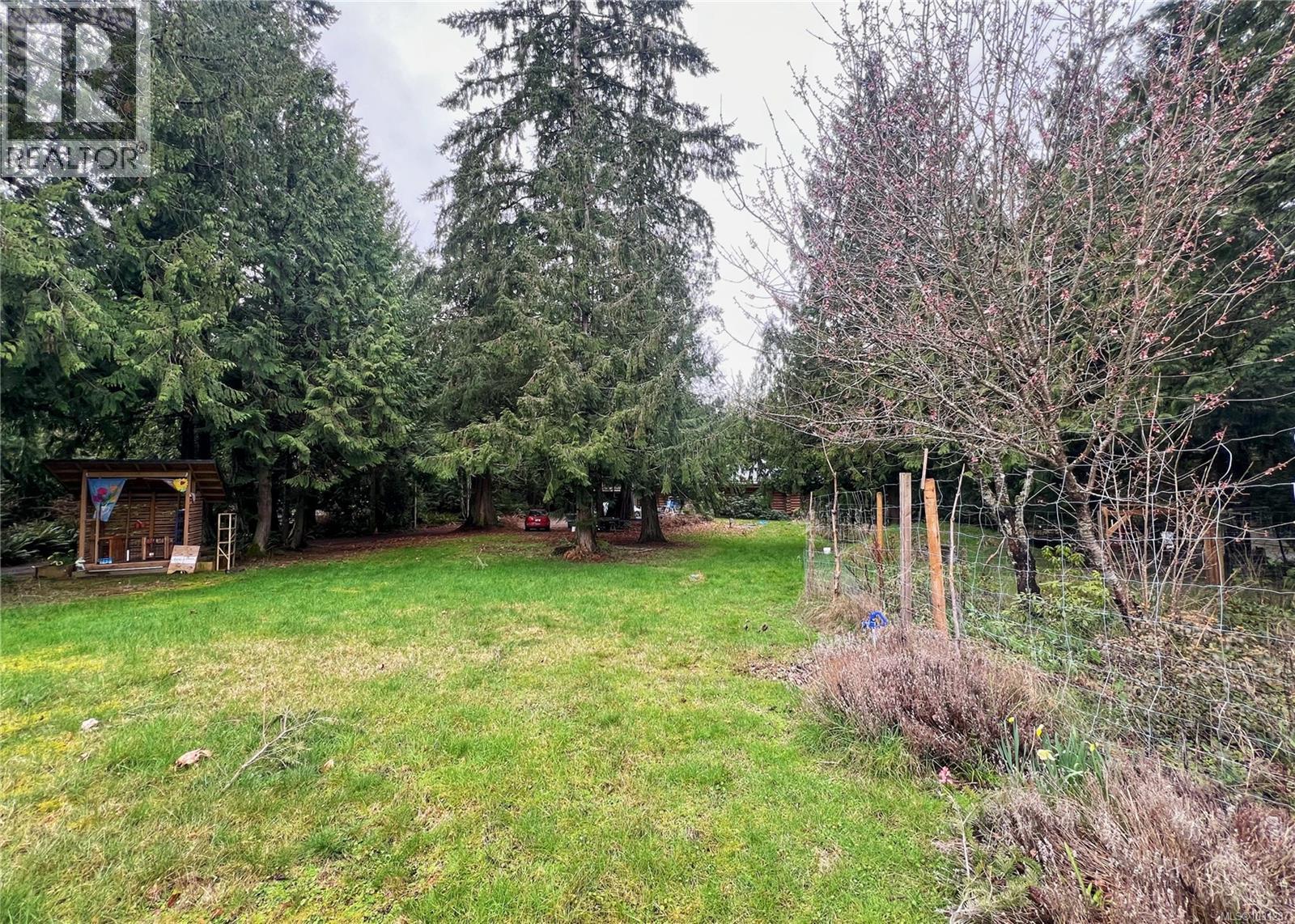 10760 GUILBRIDE DR - 26