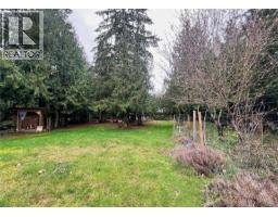 10760 Guilbride Dr, Saltair, BC V0G2B2 Photo 26