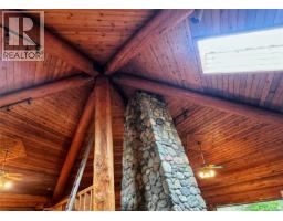 Other - 10760 Guilbride Dr, Saltair, BC V0G2B2 Photo 8