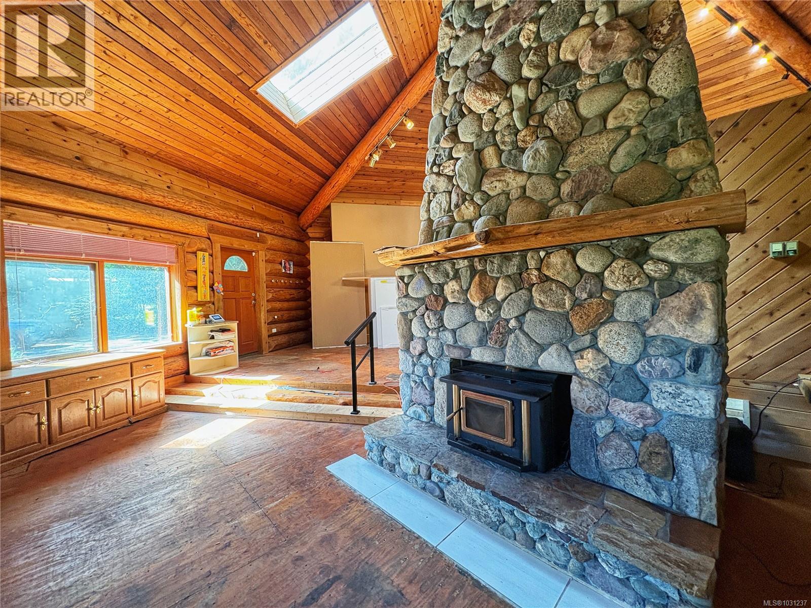 10760 GUILBRIDE DR - 5