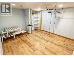Bonus Room - 10760 Guilbride Dr, Saltair, BC V0G2B2 Photo 17