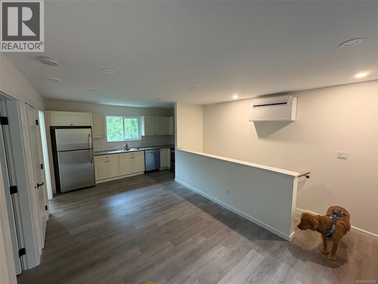 10760 Guilbride Dr - 19
