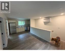 Bedroom - 10760 Guilbride Dr, Saltair, BC V0G2B2 Photo 19
