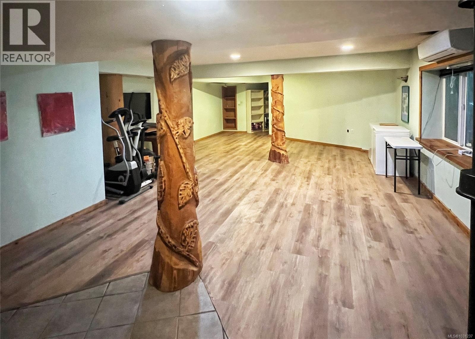 10760 GUILBRIDE DR - 16