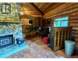 Primary Bedroom - 10760 Guilbride Dr, Saltair, BC V0G2B2 Photo 10