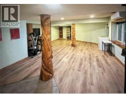 Dining room - 10760 Guilbride Dr, Saltair, BC V0G2B2 Photo 16