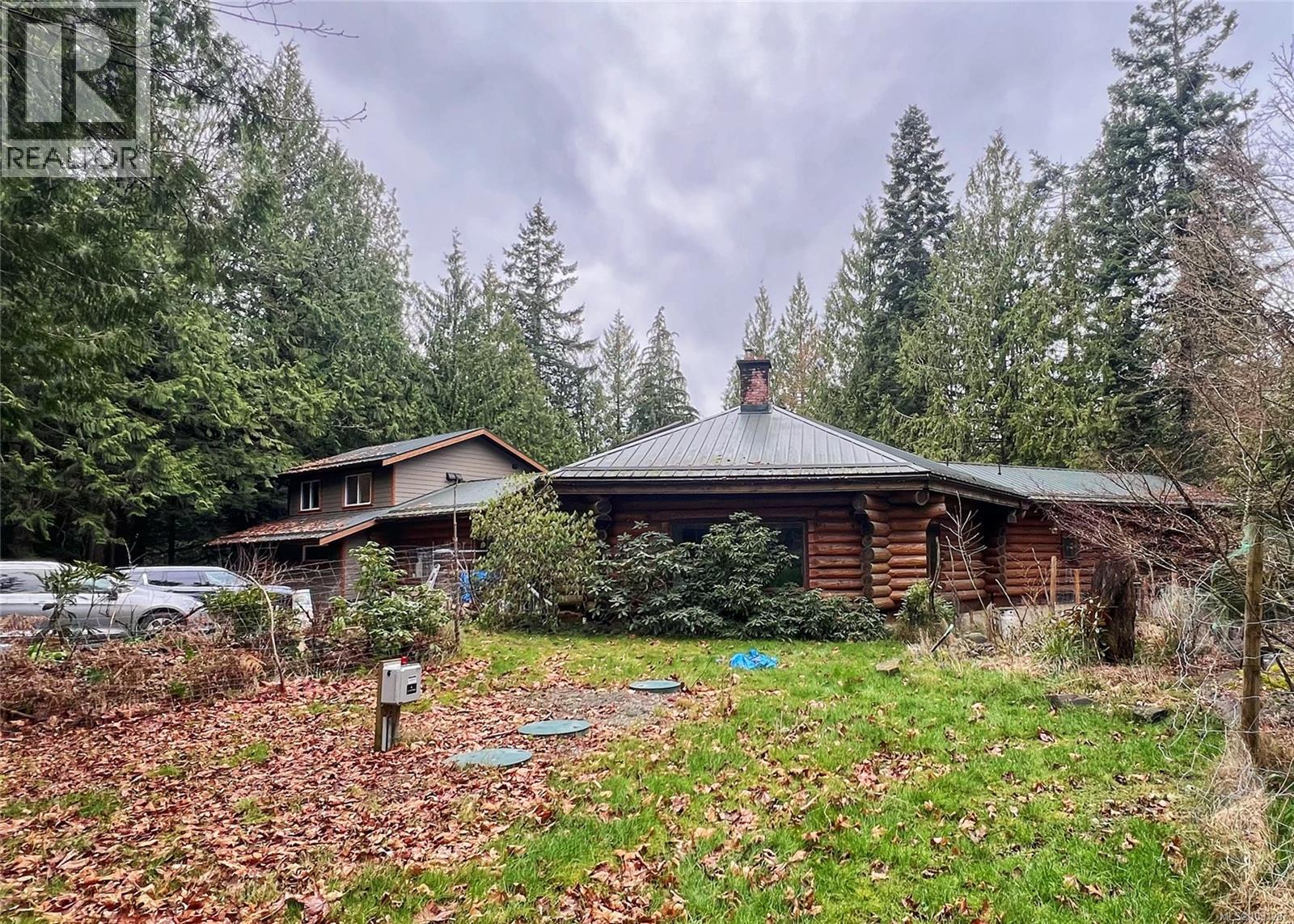 10760 Guilbride Dr - 4