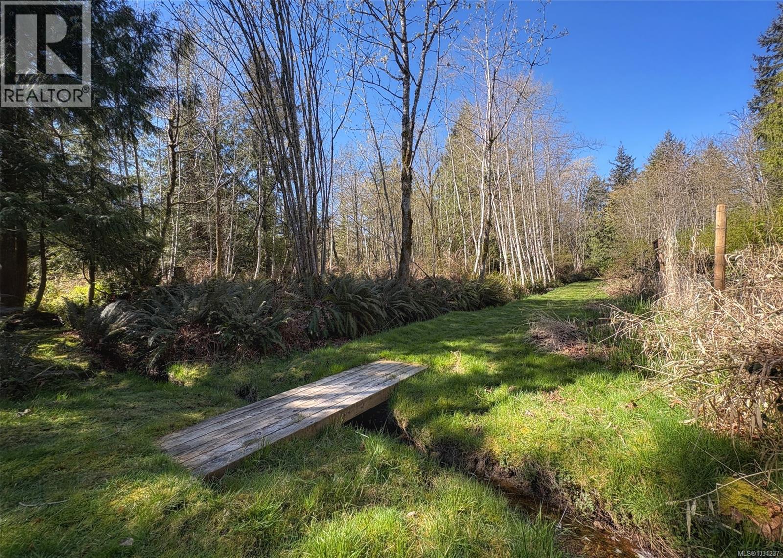 10760 GUILBRIDE DR - 27