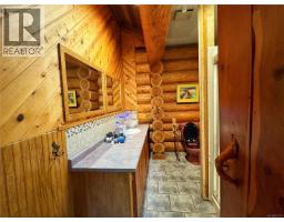 Kitchen - 10760 Guilbride Dr, Saltair, BC V0G2B2 Photo 13