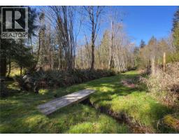 10760 Guilbride Dr, Saltair, BC V0G2B2 Photo 27