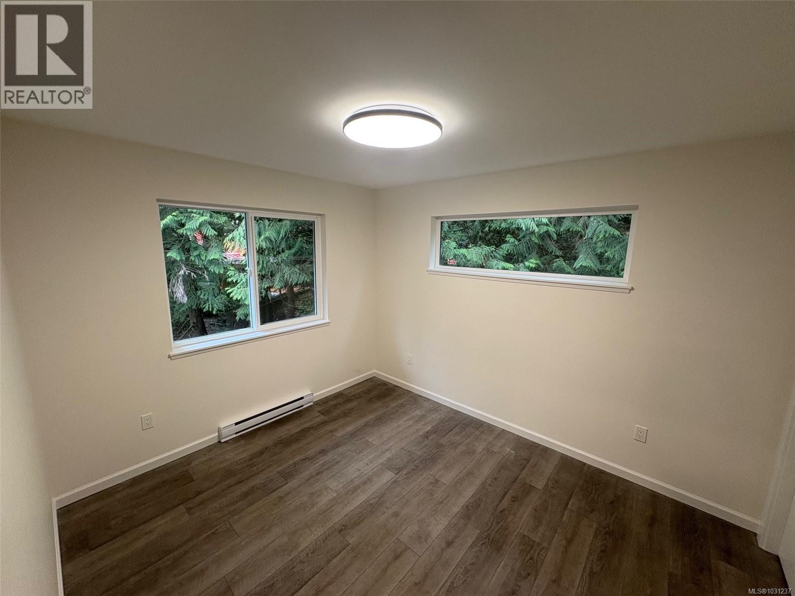 10760 Guilbride Dr - 21