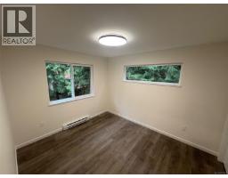 Bedroom - 10760 Guilbride Dr, Saltair, BC V0G2B2 Photo 21