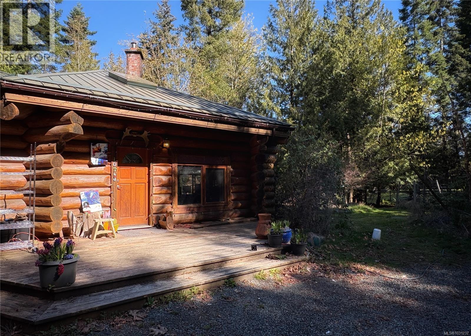 10760 Guilbride Dr - 2