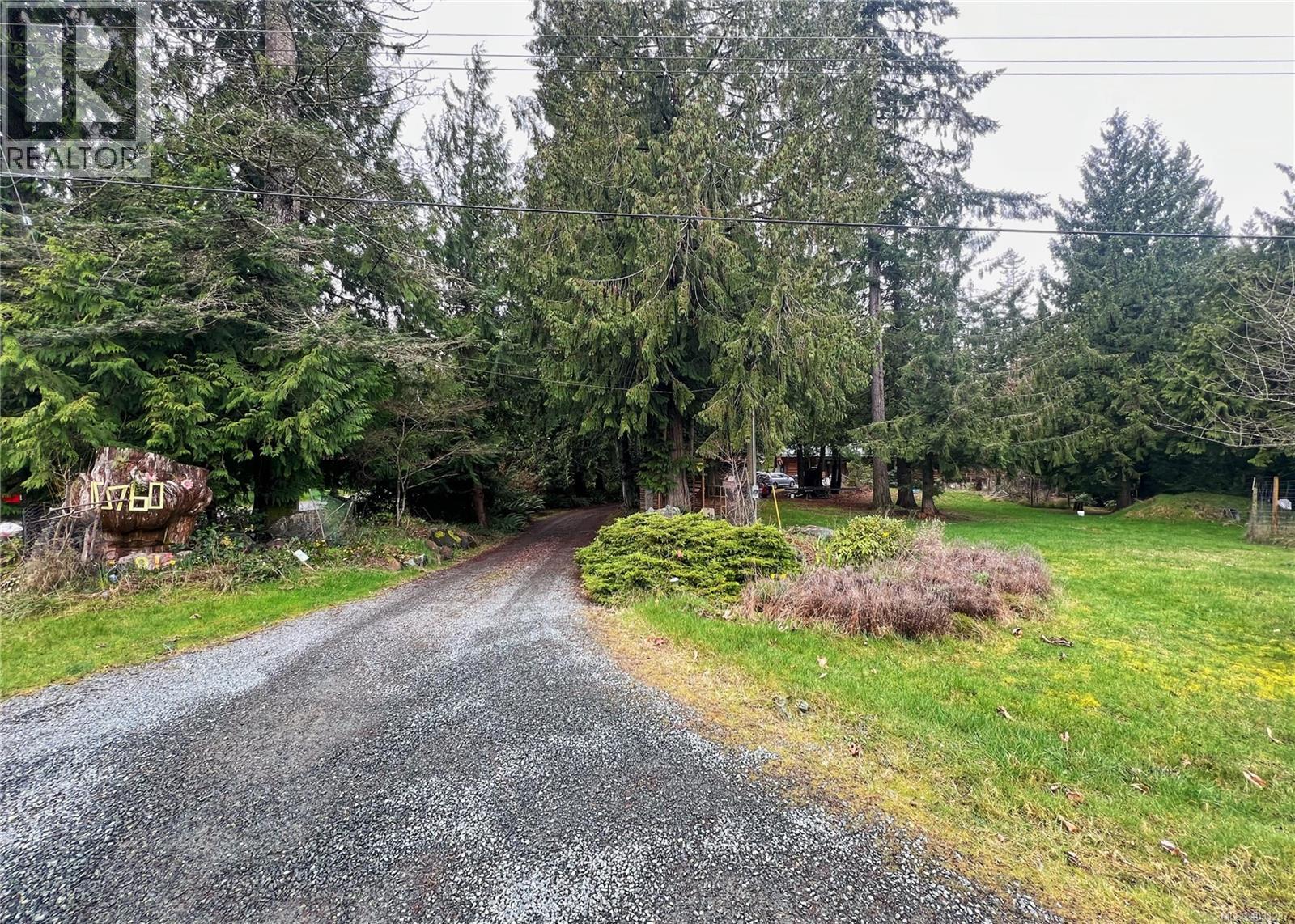 10760 Guilbride Dr - 25