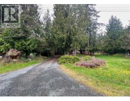 10760 Guilbride Dr, Saltair, BC V0G2B2 Photo 25