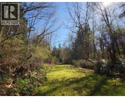 10760 Guilbride Dr, Saltair, BC V0G2B2 Photo 28